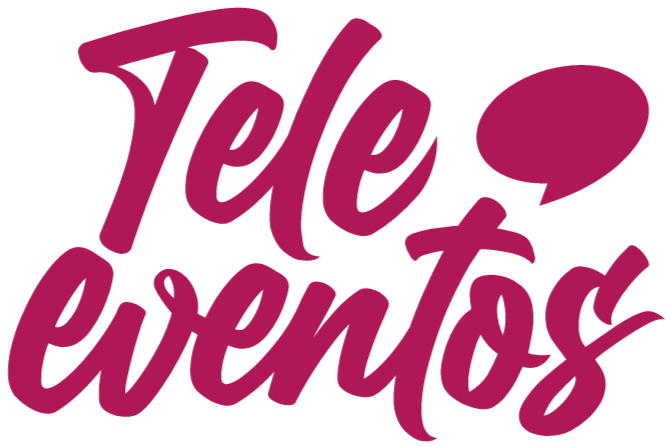TeleEventos